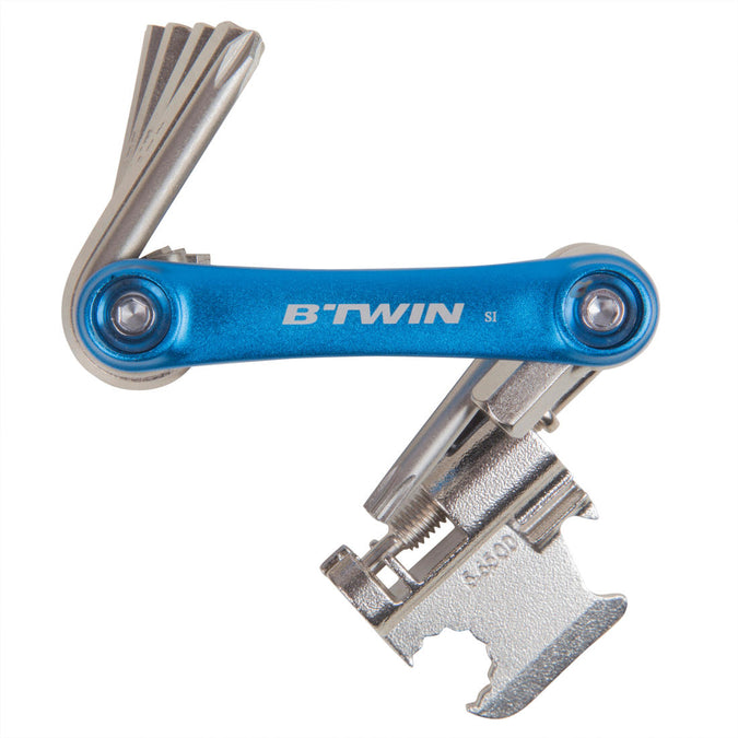 OUTIL MULTIFONCTION VELO MULTITOOL 920