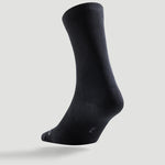 Product thumbnail 2 of 7